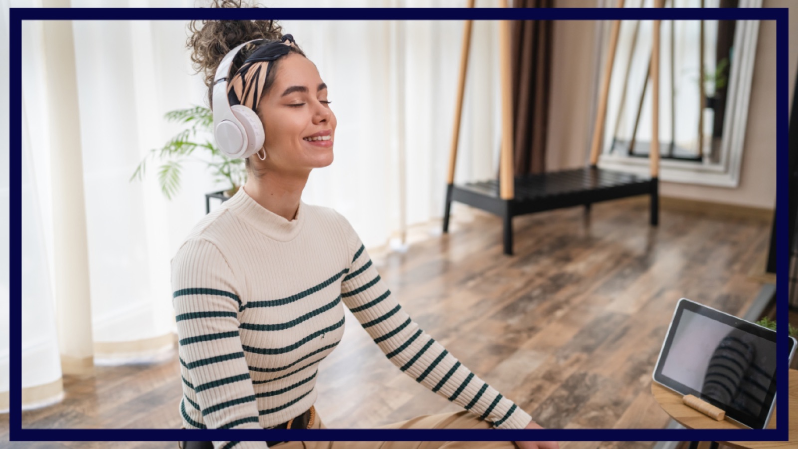 Fueling Your Flow: Energy Management for Unstoppable Momentum
