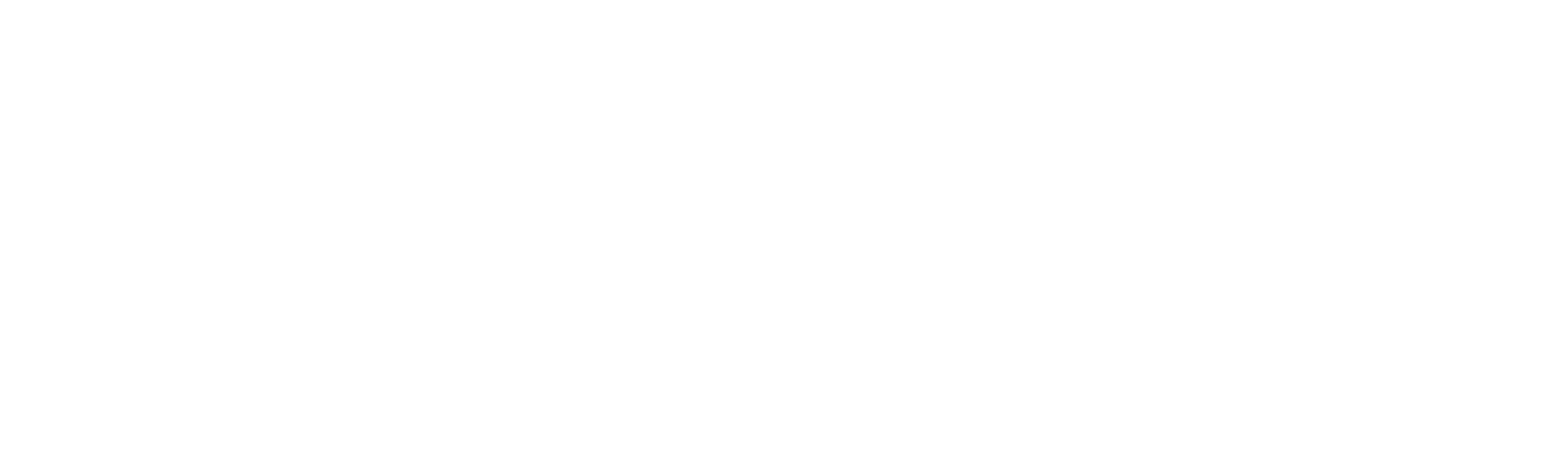 Orange Cat Media & Marketing