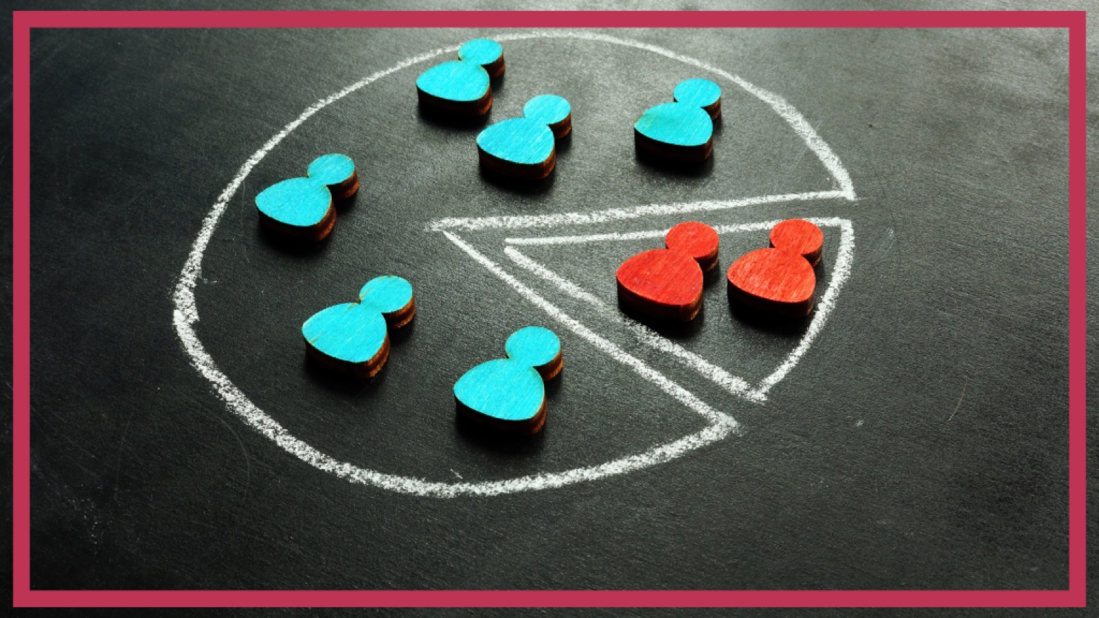 Tapping into Niche Media: Why Small Audiences Can Lead to Big Impact